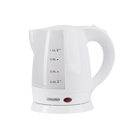 Mesko Kettle MS 1276 Standard