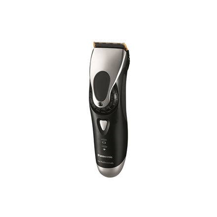 Panasonic Hair clipper ER-HGP72-K803 Hair clipper