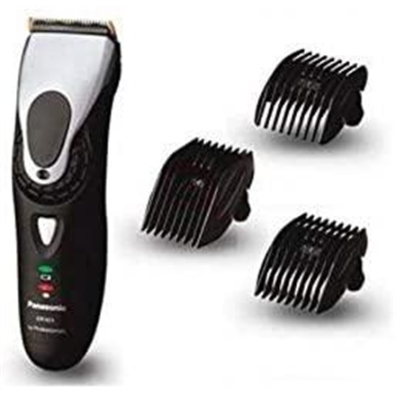 Panasonic Hair clipper ER-HGP72-K803 Hair clipper
