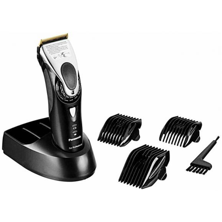 Panasonic Hair clipper ER-HGP72-K803 Hair clipper