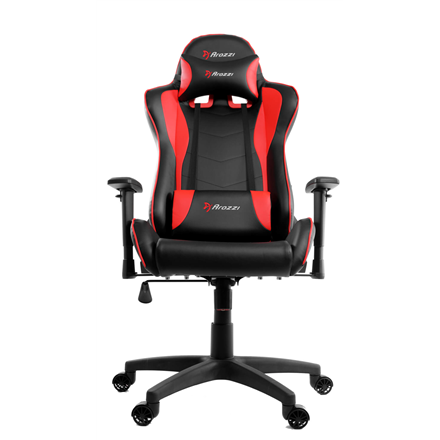 Arozzi Gaming Chair