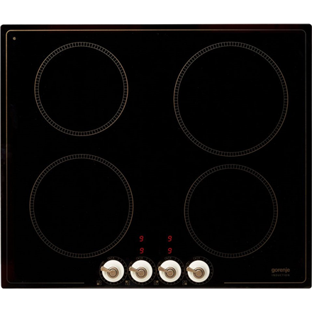 Gorenje Hob IK640CLI Induction
