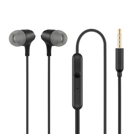 ACME HE22 Earphones With Mic