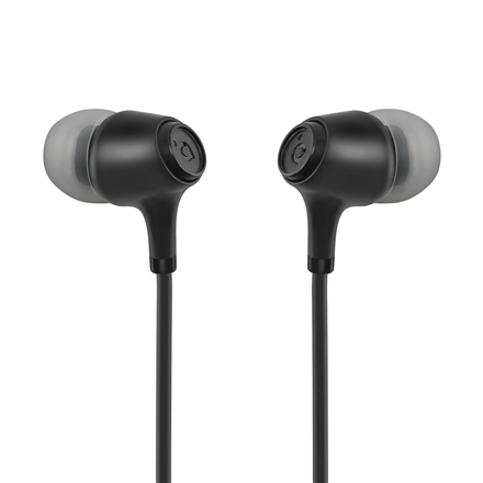 ACME HE22 Earphones With Mic