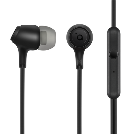 ACME HE22 Earphones With Mic
