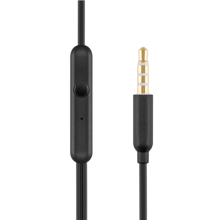 ACME HE22 Earphones With Mic
