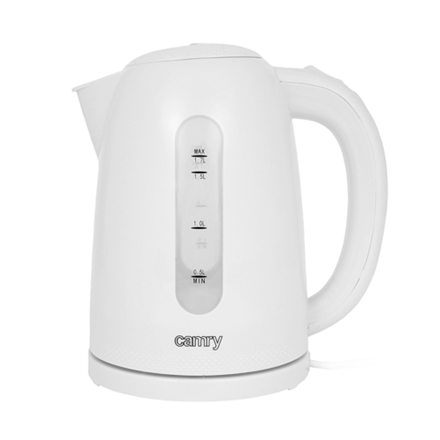 Camry Kettle CR 1254 Standard