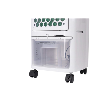 Camry Air cooler 3 in 1 CR 7908 Free standing