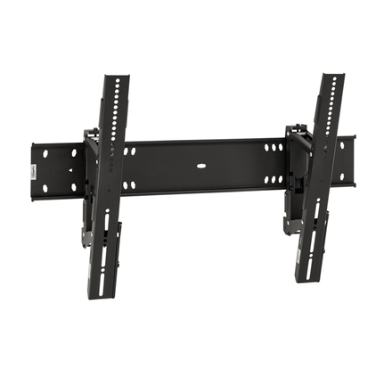 Vogels Wall mount