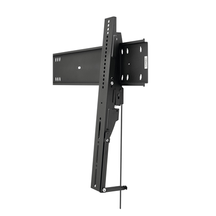 Vogels Wall mount