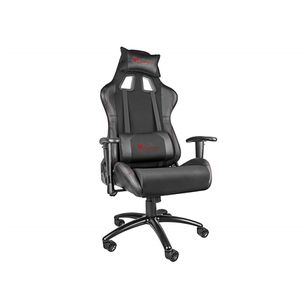 Genesis Gaming chair Nitro 550