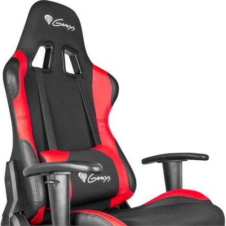 Genesis Gaming chair Nitro 550