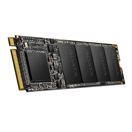 ADATA XPG SX6000 Lite PCIe Gen3x4 256 GB