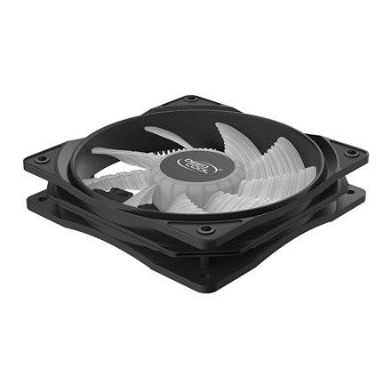 Deepcool Case Fan RF 120 W