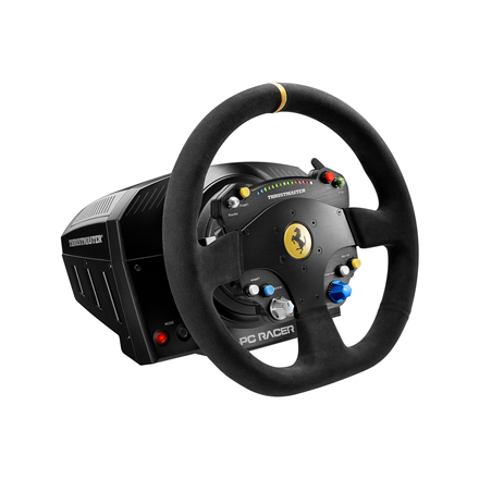 Thrustmaster Steering Wheel TS-PC Racer Ferrari 488 Challenge Edition