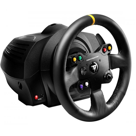 Thrustmaster TX RW Leather Edition racer