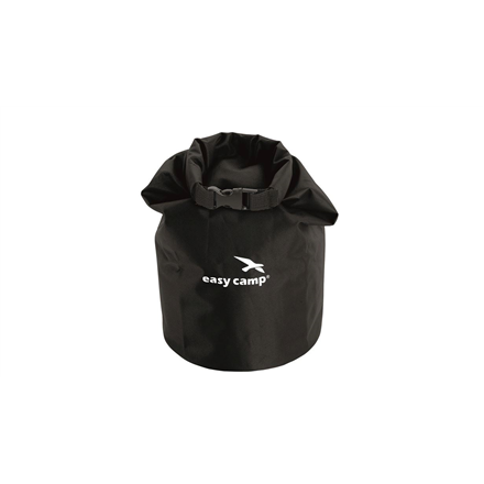 Easy Camp Dry-pack M