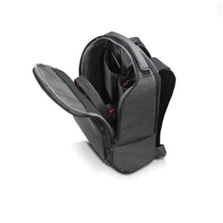 Lenovo Legion Recon Gaming Backpack Fits up to size 15.6 "