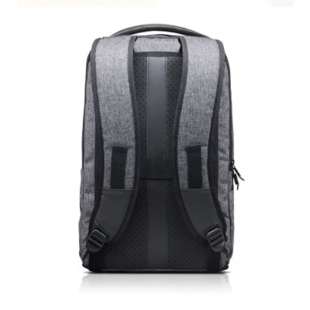 Lenovo Legion Recon Gaming Backpack Fits up to size 15.6 "