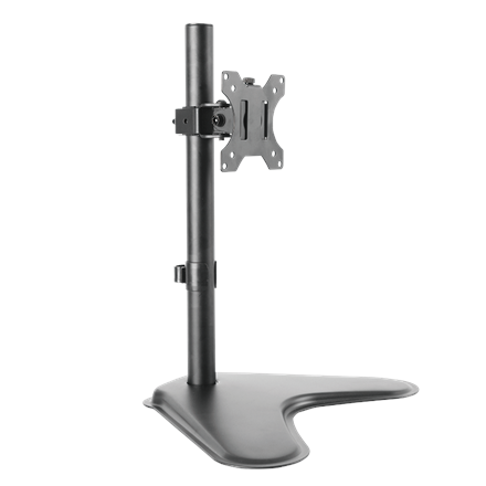 Logilink Desk Mount