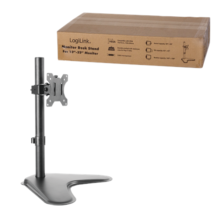 Logilink Desk Mount