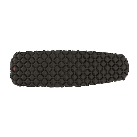 Robens PrimaVapour 60 Mat 6.0 cm