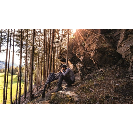 Robens PrimaVapour 60 Mat 6.0 cm