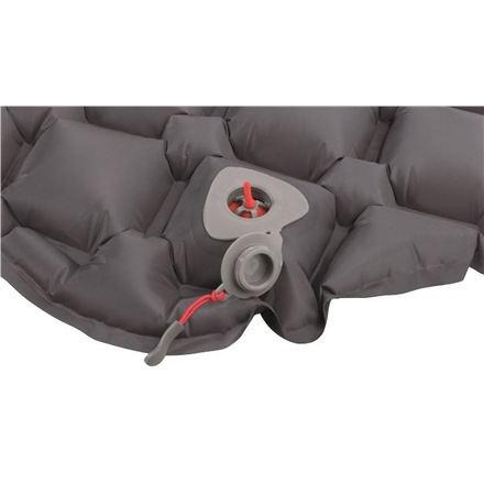 Robens PrimaVapour 60 Mat 6.0 cm