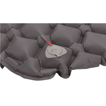 Robens PrimaVapour 60 Mat 6.0 cm