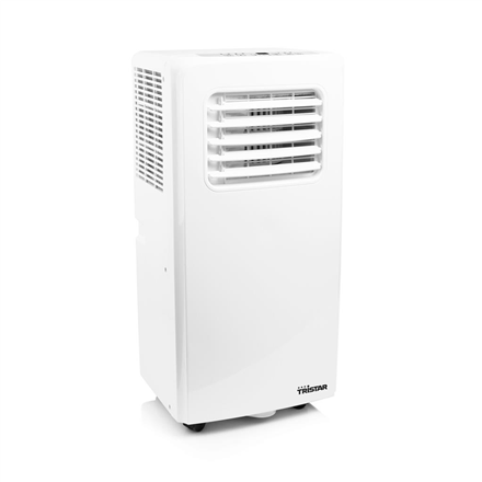 Tristar Air Conditioner AC-5529 Free standing