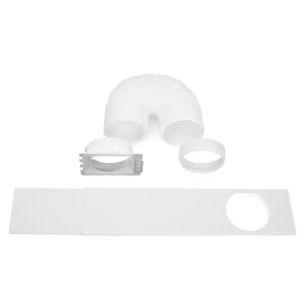 Tristar Air Conditioner AC-5529 Free standing