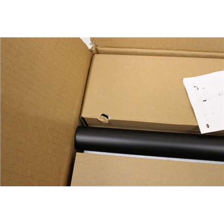 SALE OUT.  Logilink | Desk Mount | BP0045 | 13-32 " | Maximum weight (capacity) 8 kg | DAMAGED PACKA