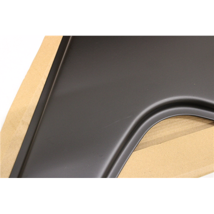 SALE OUT.  Logilink | Desk Mount | BP0045 | 13-32 " | Maximum weight (capacity) 8 kg | DAMAGED PACKA