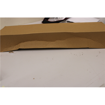 SALE OUT.  Logilink | Desk Mount | BP0045 | 13-32 " | Maximum weight (capacity) 8 kg | DAMAGED PACKA