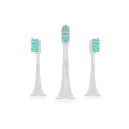 Xiaomi Mi Home Electric Toothbrush Head  NUN4010GL Heads