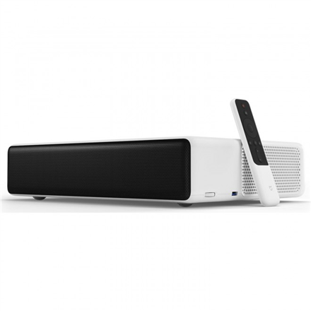 Xiaomi Mi 150 Laser Projector SJL4005GL Full HD (1920x1080)