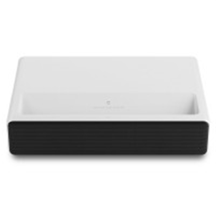 Xiaomi Mi 150 Laser Projector SJL4005GL Full HD (1920x1080)