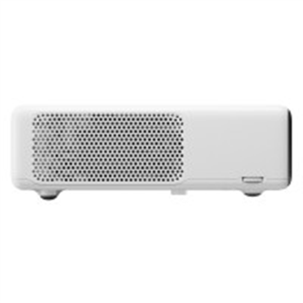 Xiaomi Mi 150 Laser Projector SJL4005GL Full HD (1920x1080)