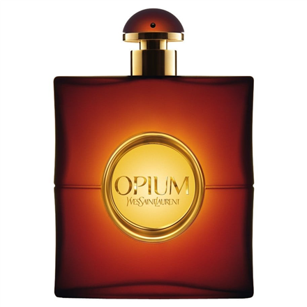 Yves Saint Laurent | Opium Eau de Toilette