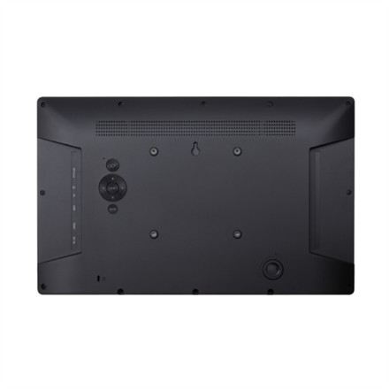 ProDVX SD-15 15.6" HD LCD Monitor/1920 x 1080/16:9/250 Ca/Vesa/Black ProDVX Signage SD-15 15.6 "