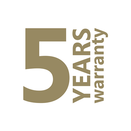 Novy Hood Fusion Pro 8740 Telescopic