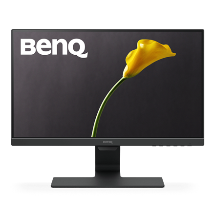 Benq GW2283 21.5 "