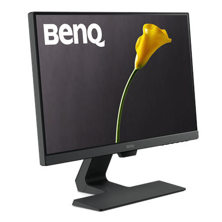 Benq GW2283 21.5 "