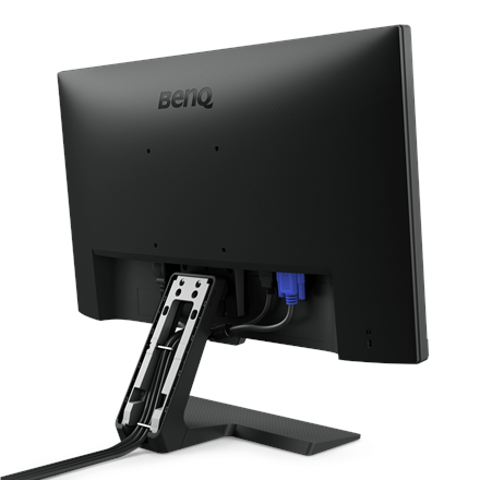 Benq GW2283 21.5 "