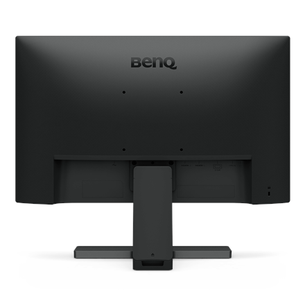 Benq GW2283 21.5 "