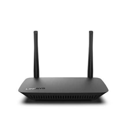 Linksys Router E5400 802.11ac