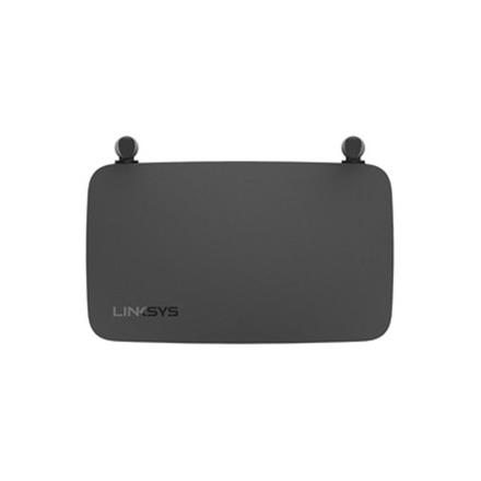 Linksys Router E5400 802.11ac