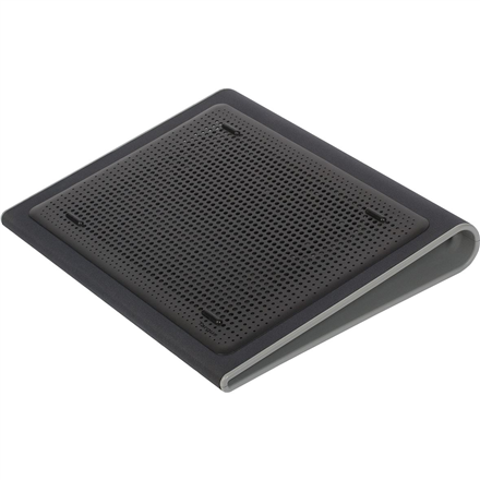 Targus Notebook Cooling Pad up to 17”