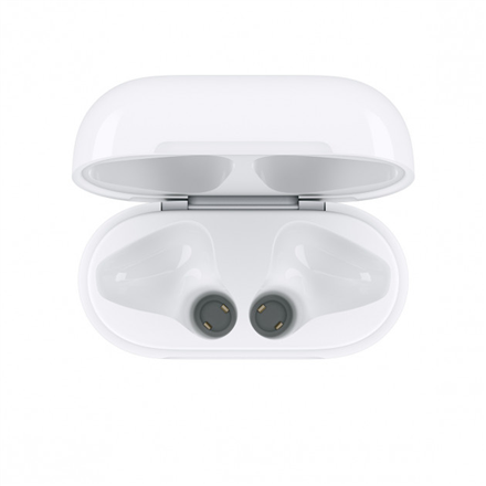 Wireless Charging Case for AirPods