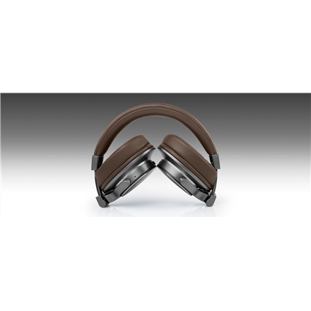 Muse Stereo Headphones M-278BT Headband